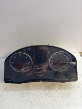Compteur Volkswagen GOLF