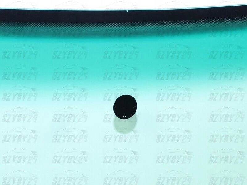 Parabrisas delantero VW GOLF III / VENTO 1994-1997 - Imagen 3 de 4