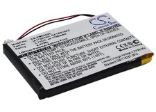 Battery for Palm M550,Tungsten T1,Tungsten T3,Zire 31,Zire 71,Zire 72,Zire 72s