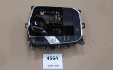 OEM BMW 1 F40 2 F44 G42 3 G20 4 G22 Centre Console Control Panel 9460153 5A7DFE7