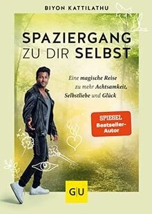 Spaziergang zu dir selbst: Eine magische Reise zu m... | Buch | Zustand sehr gut - Bild 1 von 2