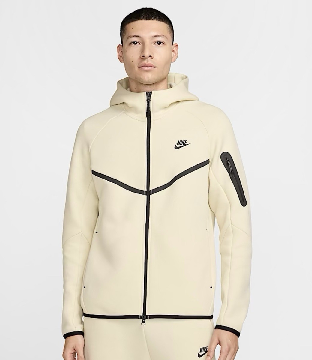 nike テックフリース 楽天市場】NIKE ナイキ テックフリース ジップアップパーカー
