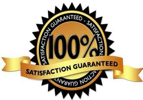 Triangle Solitaire, Family Travel Game NEW Wooden Box, Made USA, Marble Strategy - Image 3 of 3