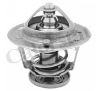 Thermostat FüR Nissan 100,200,ALMERA I,Pick,Prairie,Primera,Serena