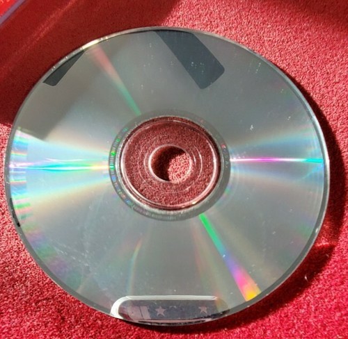 Various - Sounds Of The Season (The NBC Collection) CD (2004) lot t312 - Picture 4 of 5