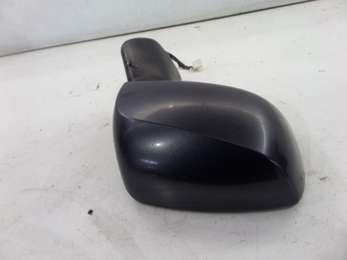 Subaru Impreza Right Side Door Mirror GH 08-14 OEM - Picture 10 of 12