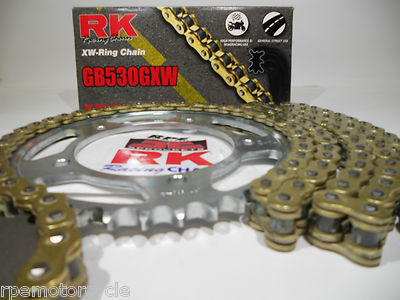 RーKページ Kawasaki Motorcycle 2004 OEM Parts Diagram for Starter Motor