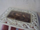 Bild 4 von 4