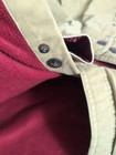 Foto 19 di 22