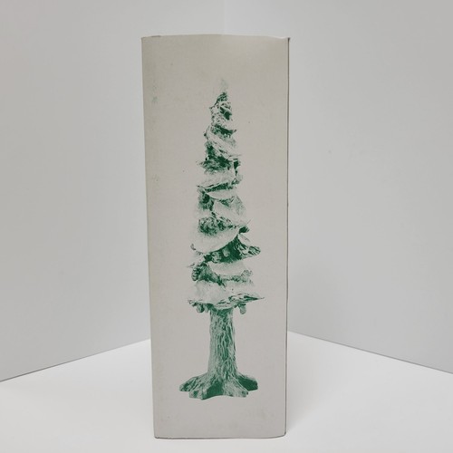 Bäckerelfen 3er Set Heritage Village Collection 56030 Abteilung 56 OPEN BOX - Bild 1 von 3