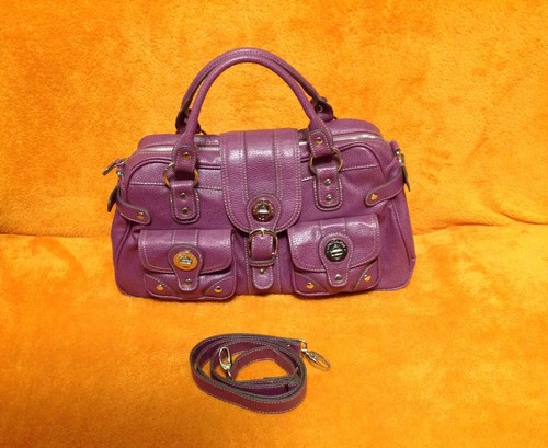 London Fog Large Convertible Bag
