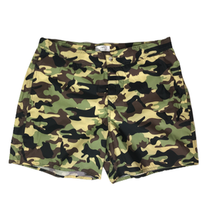 havacoa swim shorts price