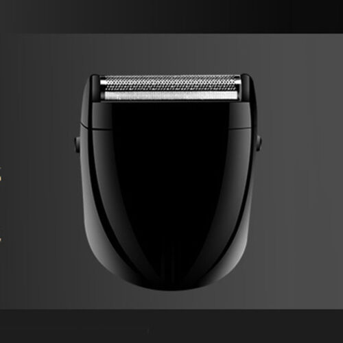 Electric Shaver Hair Clipper Cordless Beard Cutting Trimmer Machine Rechargeable - Picture 5 of 8