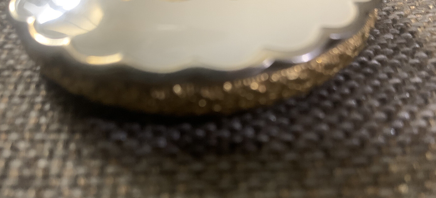 Foto 4 di 4