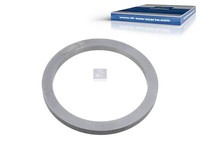 Abstandring DT Spare Parts 1.14879 D:702Mm D:86Mm S:55Mm