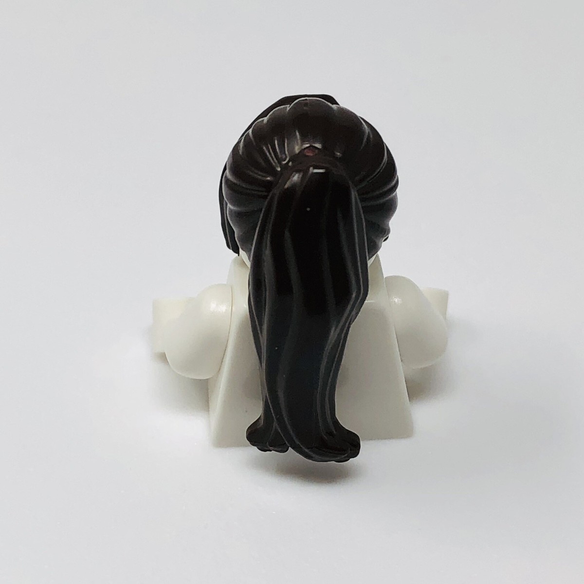 LADYPIG③ A-Premium ABS Wheel Speed Sensor Compatible with Pontiac