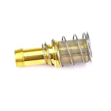 Polaris Ski-Doo In Tank Fuel Pick-Up w/Filter Screen Replaces 7052215 414-8721-0