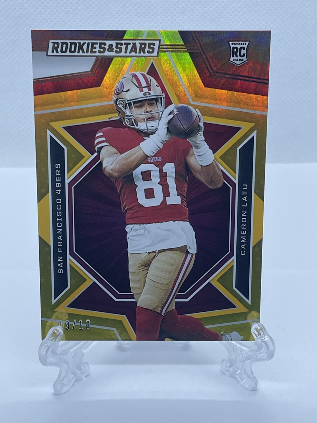 Picture 1 of 2