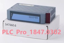 3AT660.6 1PCS Brand New B&R 3AT660.6 PLC Modu...