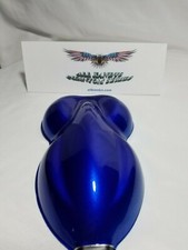 All Kandys Deep Ocean Blue So Brite Silver Glowin Base Wet Wet Clear Quart Kit All Kandys Deep Ocean Blue So Brite Silver Glowin Base Wet Wet Clear Quart Kit