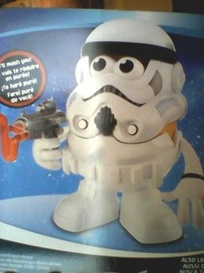 mr potato head spudtrooper