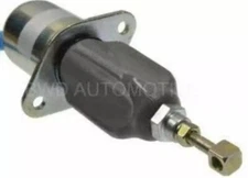 Bwd Automotive DFS102 Fuel Shut-Off Solenoid