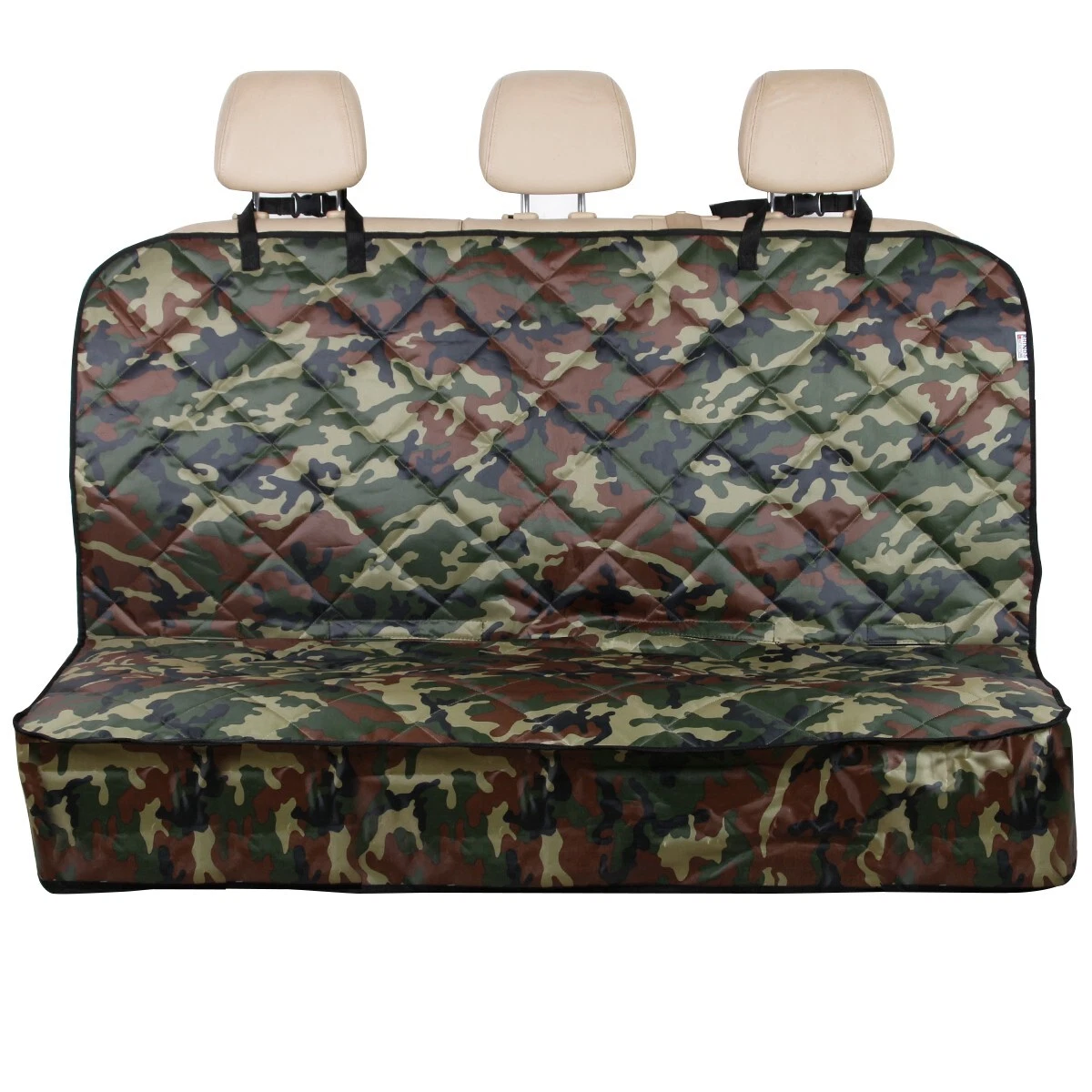 Mazda cx 5 dog seat cheap cover
