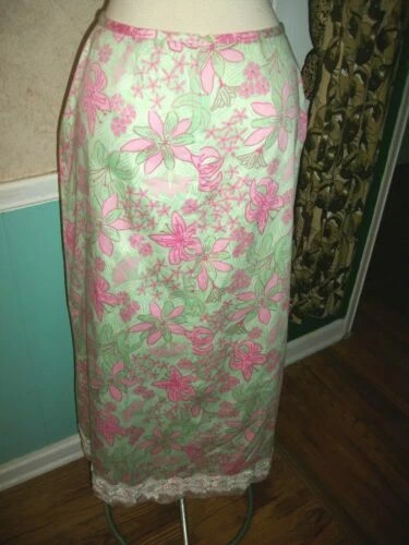 Ropa de tamaño regular Lilly Pulitzer encaje para De mujer