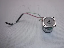 Oriental Motor Co 31K15GN-AW2-E2 Induction Motor