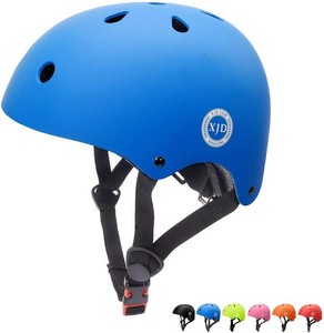 bike helmet 8 year old