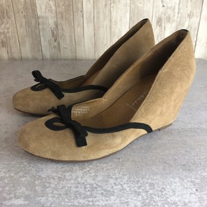 jeffrey campbell wedge shoes