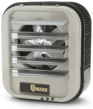 Qmark MUH0381-PRO Electric Heater 1ph 3000w 208v-AC New