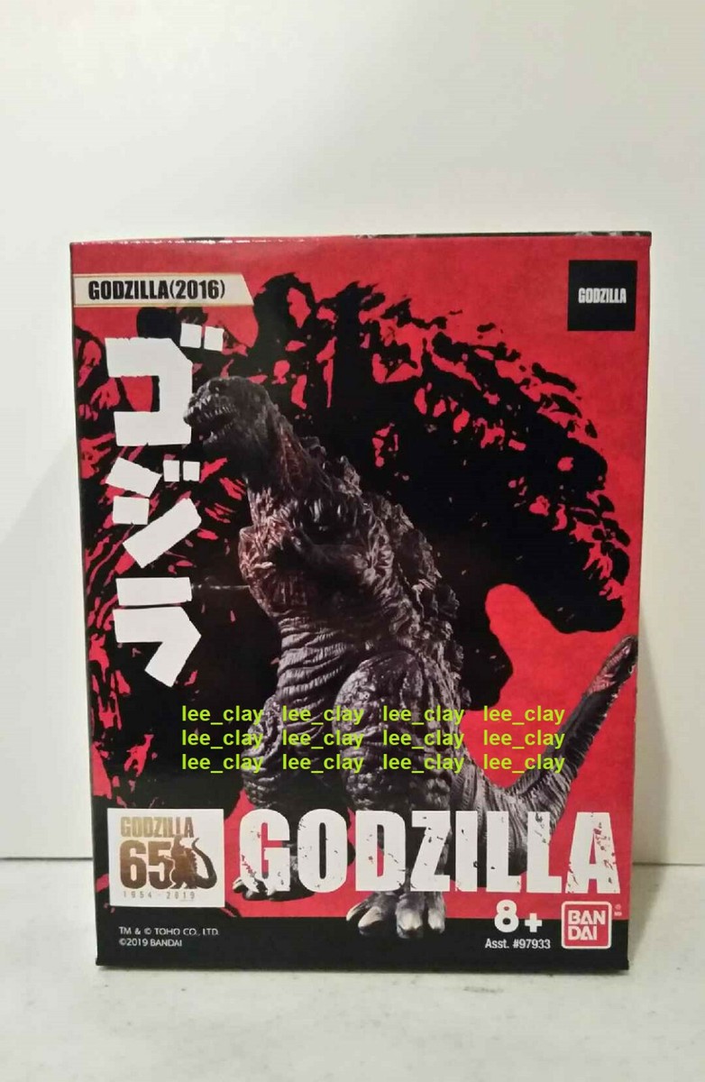 【bundle限定】【拡張 foil】シヴァのドミナント、ジル シヴァのドミナント、ジル mtg ファイナルファンタジー - メルカリ