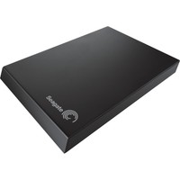 Seagate Stea1000400 1 Tb External Hard Drive on sale Seagate Stea1000400 1 Tb External Hard Drive on sale
