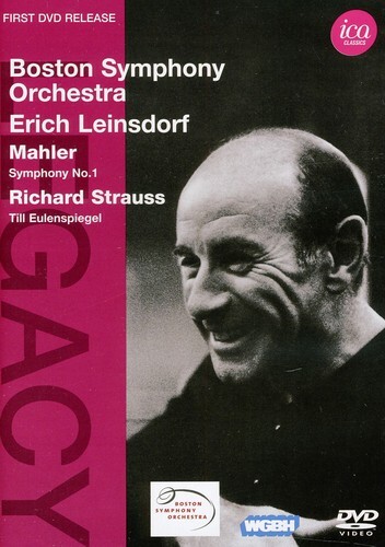 その他 Ica Classics Legacy [DVD] [Import] g6bh9ry Ica Classics Legacy [DVD] [Import] g6bh9ry