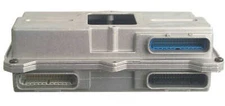 Engine Control Module (ECM)-Auto Trans Cardone 77-4737F Reman