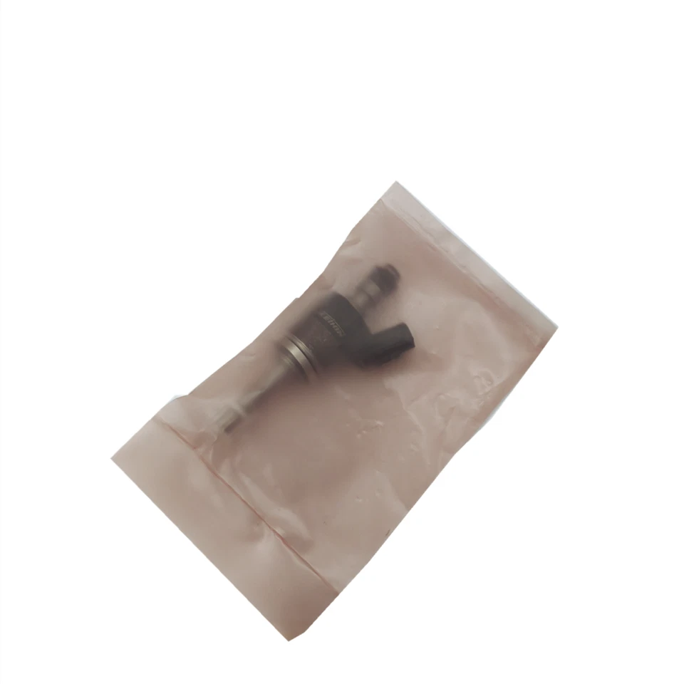 Nuevo juego de inyectores de combustible OEM para Honda CR-V RA RW 2017-2021 16010-5PA-305 Foto 4 de 4