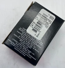 Federal Mogul 2410CP-20 Connecting Rod Bearing 2410CP-20