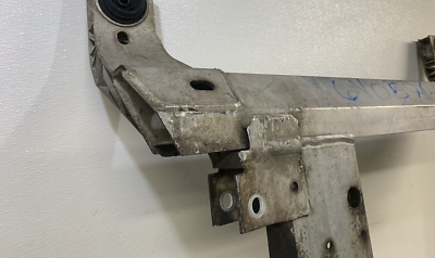 2006-2011 Chevy Impala 3.5 or 3.9 front crossmember sub frame