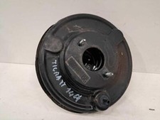 93177765 bremskraftverstärker für OPEL TIGRA B TT A.2004 Z14XEP R2024-0007043