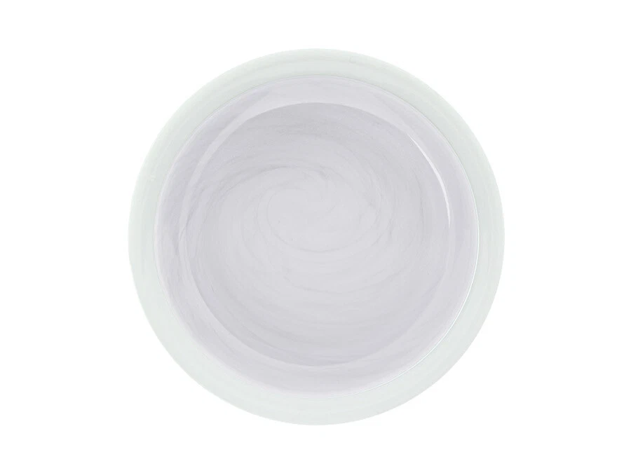 UV Effekt Gel Magic Booster clear Snake Nail Art Design Bubble Batik Farb Style - Bild 3 von 3