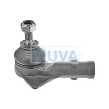 Fits Ford Sierra 1982-1993 Escort 1991-1998 Ruva Front Left Outer Tie Rod End