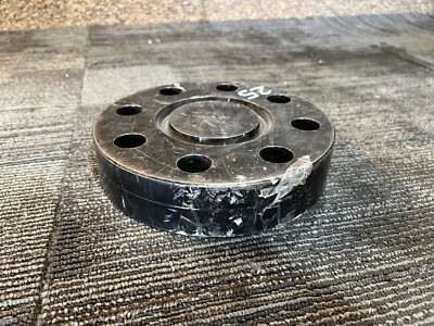 GMI Blind Flange 2-1/16