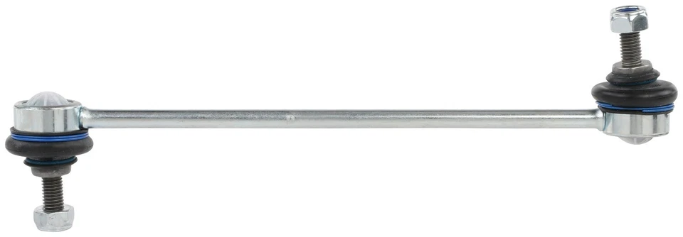 Barra estabilizadora delantera Delphi 2002 2003 2004 2005 para BMW 325Ci 2001-2006 Foto 4 de 4