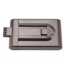 4.0Ah Battery REPLACE For Dyson DC16 Animal Root-6 912433-03 BP01 Handheld DC12