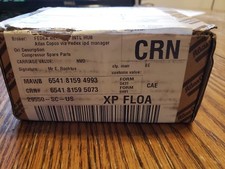 Atlas Copco 2906-0469-00 OVERALHAUL GEARBOX KIT