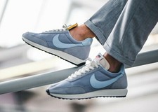 air tailwind 79 sizing