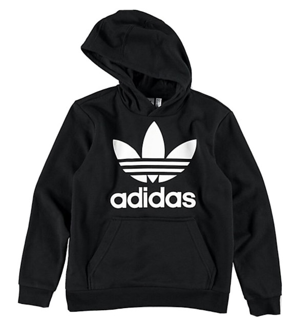 adidas small boy size