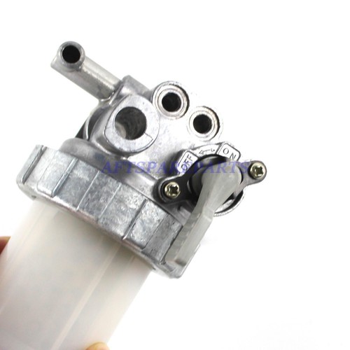 V3307-DI Engine Rebuild Kit For Kubota S630 S650 M6040 M6060 M7060 Bobcat V3307 - Picture 18 of 21