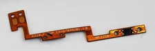 OEM UNLOCKED LG X POWER LS755 REPLACEMENT POWER BUTTON FLEX CABLE 